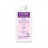 Cattier Paris Cattier Gel Suave Cuidado Delicado 200ml