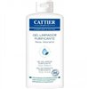 Cattier Paris Cattier Gel Purificante Tea Tree 200ml