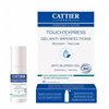 Cattier Paris Cattier Touch Express Acne 5ml