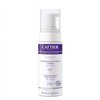 Cattier Paris Cattier Espuma Limpiadora Facial 150ml