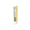 Cattier Paris Cattier Dentifrico Dentargile Limon 75ml
