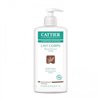 Cattier Paris Cattier Leche Corporal Suavizante 500ml