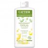 Cattier Paris Cattier Gel De Ducha y Champu 1l