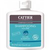Cattier Paris Cattier Champu Volumen Fino 250ml