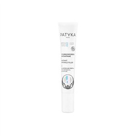 Patyka Instant Wrinkle Filler 15ml