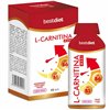 Best Diet L-Carnitina 12 Sticks