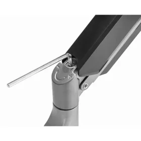 Lierac Homme Anti-Perspirant Deodorant 48H 50ml