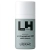 Lierac Homme Anti-Perspirant Deodorant 48H 50ml