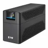 Nepārtrauktās Barošanas Sistēma Interaktīvā Barošanas Sistēma UPS Eaton 5E Gen2 700 360 W 700 VA