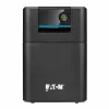 Nepārtrauktās Barošanas Sistēma Interaktīvā Barošanas Sistēma UPS Eaton 5E Gen2 700 360 W 700 VA