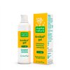 Mama Natura Arnikid Gel 30ml 