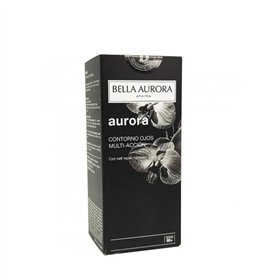 Bella Aurora Multi-Action Eye Contour 15ml 