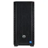 Desktop PC Actina KOMAAAGIP1458 AMD RYZEN 5 5600 16 GB RAM 1 TB SSD NVIDIA GeForce RTX 3060