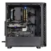 Desktop PC Actina KOMAAAGIP1458 AMD RYZEN 5 5600 16 GB RAM 1 TB SSD NVIDIA GeForce RTX 3060