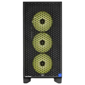 Be+ Two-phase Eye and Lip Make-up Remover 150ml 