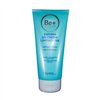 Be+ Cream Foaming Cleanser 200ml 