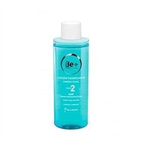 Be+ Tonic Lotion 200ml