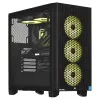 Desktop PC Actina KOMAAAGIP1447 Intel Core i5-13600KF 32 GB RAM 2 TB SSD NVIDIA GEFORCE RTX 4070 TI