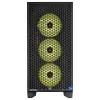 Desktop PC Actina KOMAAAGIP1447 Intel Core i5-13600KF 32 GB RAM 2 TB SSD NVIDIA GEFORCE RTX 4070 TI