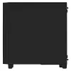 Desktop PC Actina KOMAAAGIP1447 Intel Core i5-13600KF 32 GB RAM 2 TB SSD NVIDIA GEFORCE RTX 4070 TI