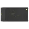 Desktop PC Actina KOMAAAGIP1447 Intel Core i5-13600KF 32 GB RAM 2 TB SSD NVIDIA GEFORCE RTX 4070 TI