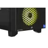 Desktop PC Actina KOMAAAGIP1447 Intel Core i5-13600KF 32 GB RAM 2 TB SSD NVIDIA GEFORCE RTX 4070 TI