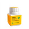 Botánicanutrients Hypericum 500mg 