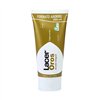 Lacer Oros Toothpaste 200ml 