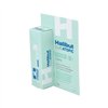 Medichy Model Skin10 Vitamin K Oxide Cream 25ml