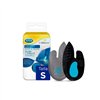 Scholl Insole Heel and Ankle T/M 