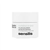 Sensilis Supreme Detox Eye 15ml 
