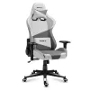 Gaming Chair Huzaro Hz-Force 6.2 White Mesh White
