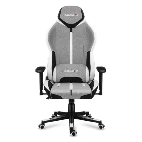 Стул Gaming Huzaro Force 7.9 Серый