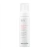 Sensilis Sensitive and Reactive Skin Cleansing Mousse 200ml