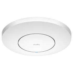 Точка доступа Cudy AP1300 Белый