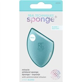 Real Techniques Sponge Miracle Airblend Sponge 1 U