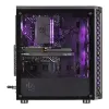 Stalinis kompiuteris Actina KOMAAAGIP1379 Intel Core i5-1240 16 GB RAM 1 TB SSD Intel Arc A750