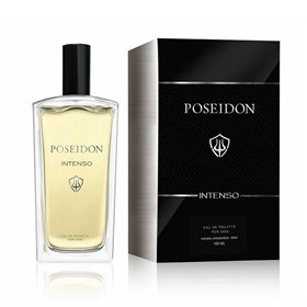 Instituto Español Poseidon Intenso Men Edt Spray 150ml