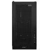 ATX Semi-tower Korpus DEEPCOOL CH560 DIGITAL Must Mitmevärviline