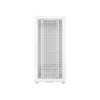 ATX Semi-tower Korpus DEEPCOOL R-MORPHEUS-WHAPA1-G-1 Valge