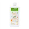 Cattier Paris Cattier Gel De Ducha y Champu S-S 500ml
