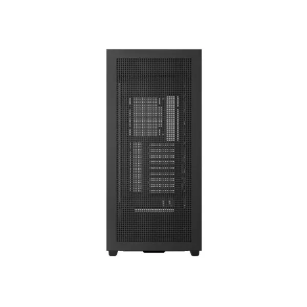 ATX Semi-tower Korpus DEEPCOOL R-MORPHEUS-BKAPA1-G-1 Must