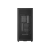 ATX Semi-tower Korpus DEEPCOOL R-MORPHEUS-BKAPA1-G-1 Must