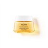 Vichy Neovadiol Post-Menopause Firming and Replenishing Night Cream 50ml