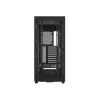 ATX Semi-tower Korpus DEEPCOOL R-MORPHEUS-BKAPA1-G-1 Must