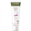 Cattier Paris Cattier Mascarilla Arcilla Purpura 100ml
