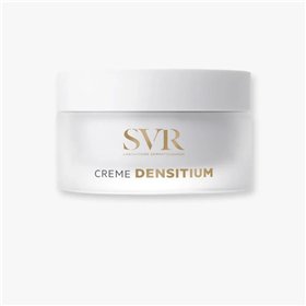 Svr Densitium Cream 50ml