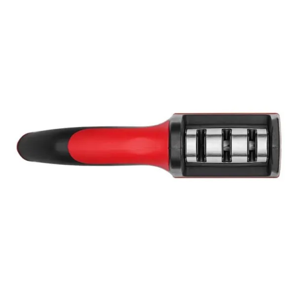 Knife sharpener O6672