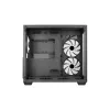 ATX Semi-tower Korpus Aerocool AEROPGSDRYFT-G-BK Must