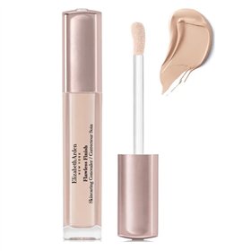 Elizabeth Arden Flawless Finish Skincaring Concealer 215